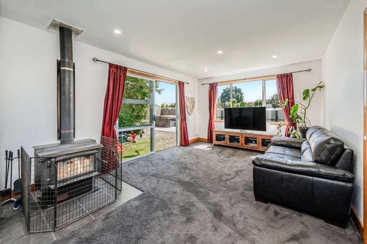 10 Pall Mall Street Springfield_6