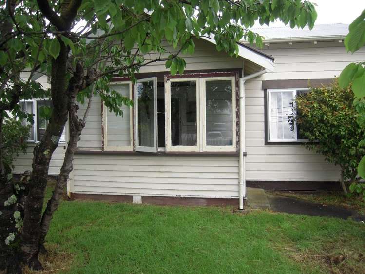 23a Miriam Street Masterton_10