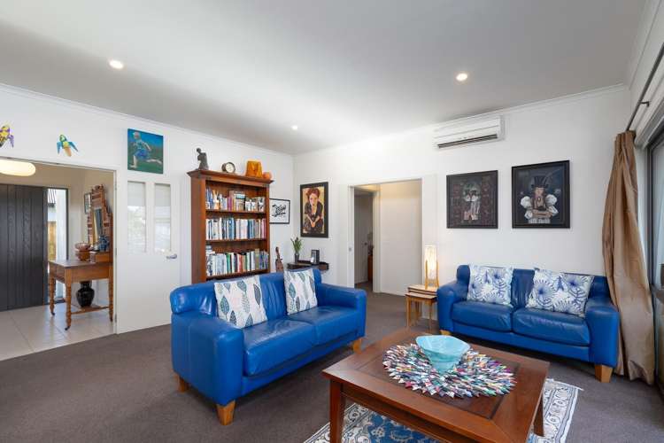 18 Bridgewater Lane Stoke_8