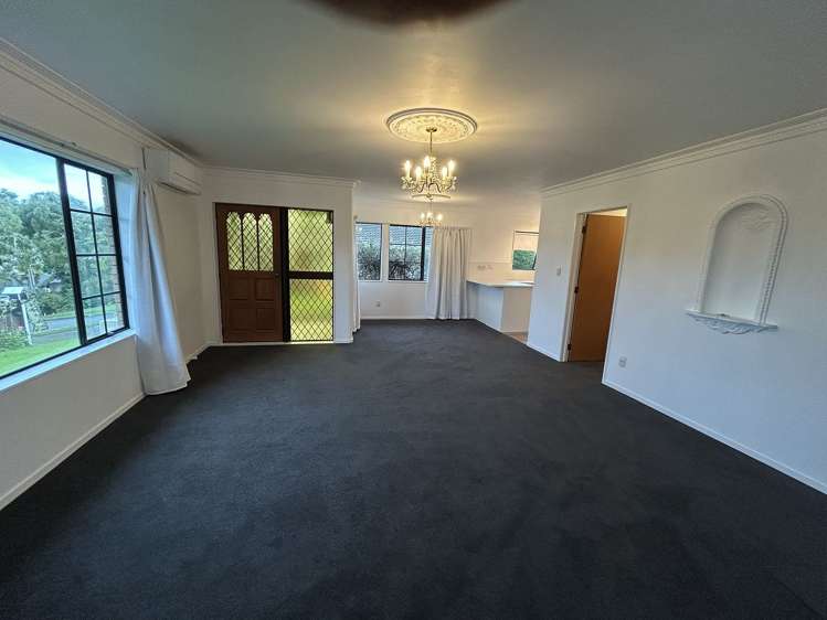 Address withheld Tauranga_5