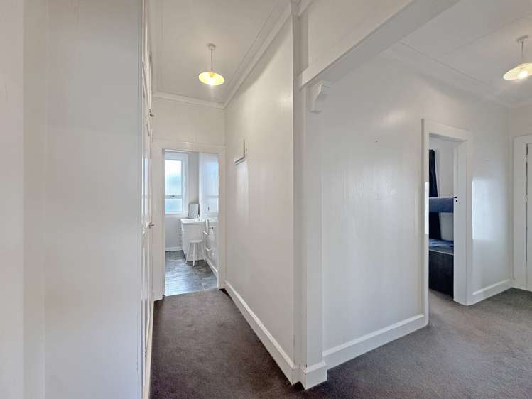 36 Fraser Crescent Twizel_18