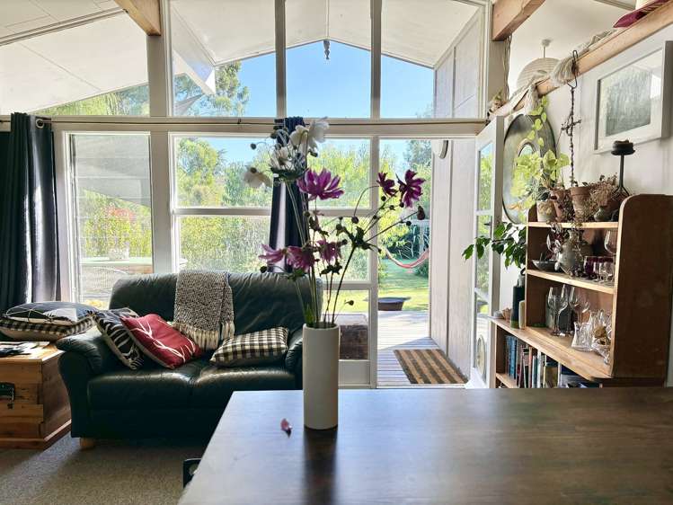 32 Phillips Street Tikokino_11