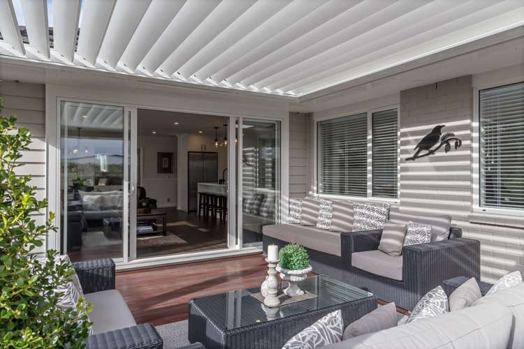 92 Ridgedale Road Silverdale_21