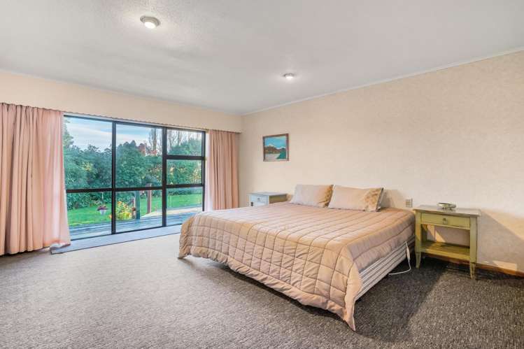 141 Dipton Winton Highway Dipton_10