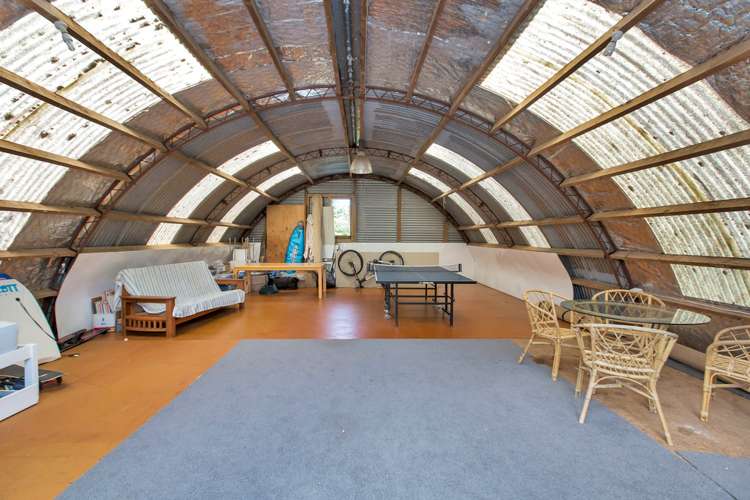 260 Ngunguru Road Glenbervie_15