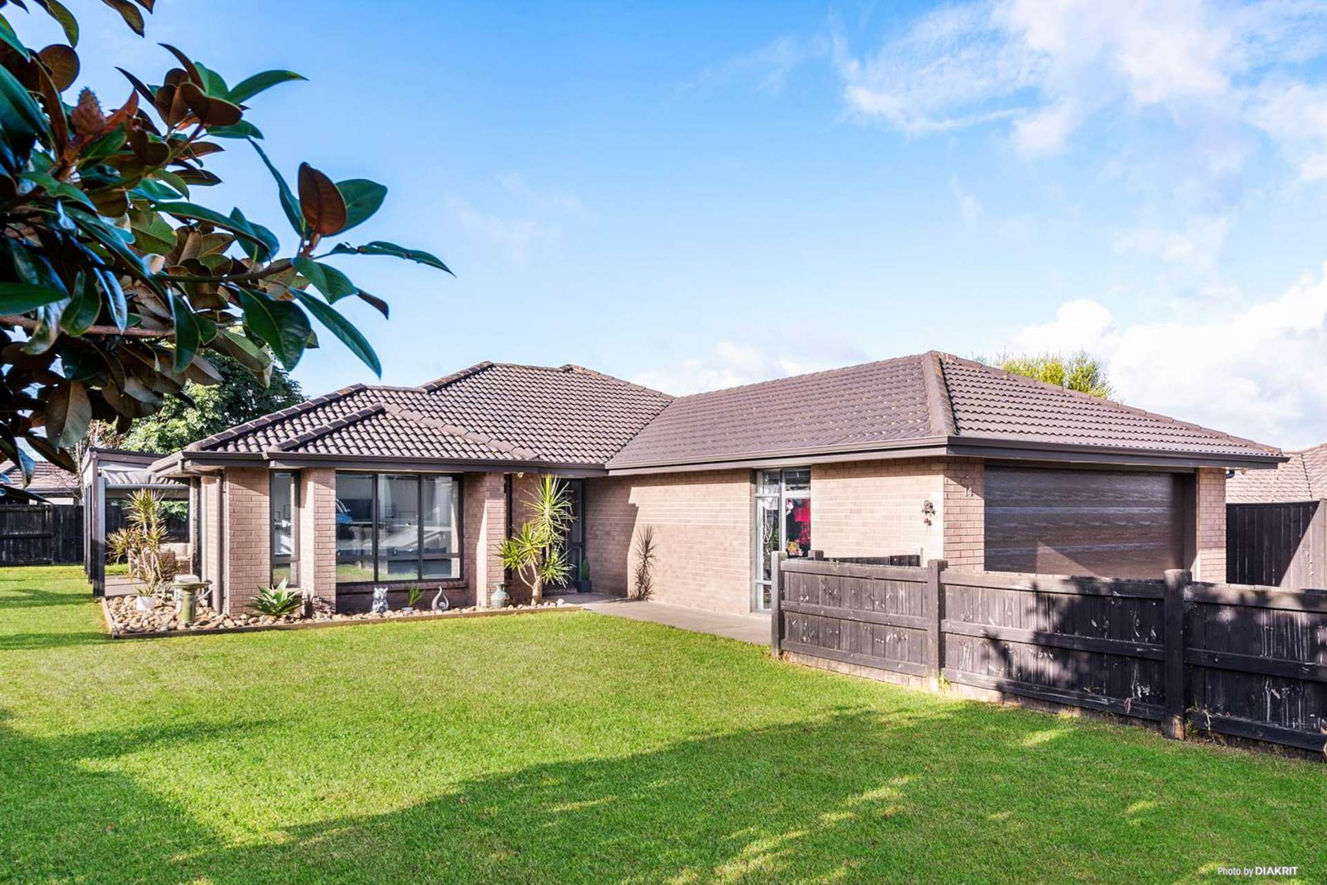 14 Searle Drive Patumahoe_0