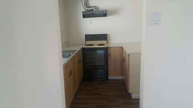 29B Avis Avenue 10695_4