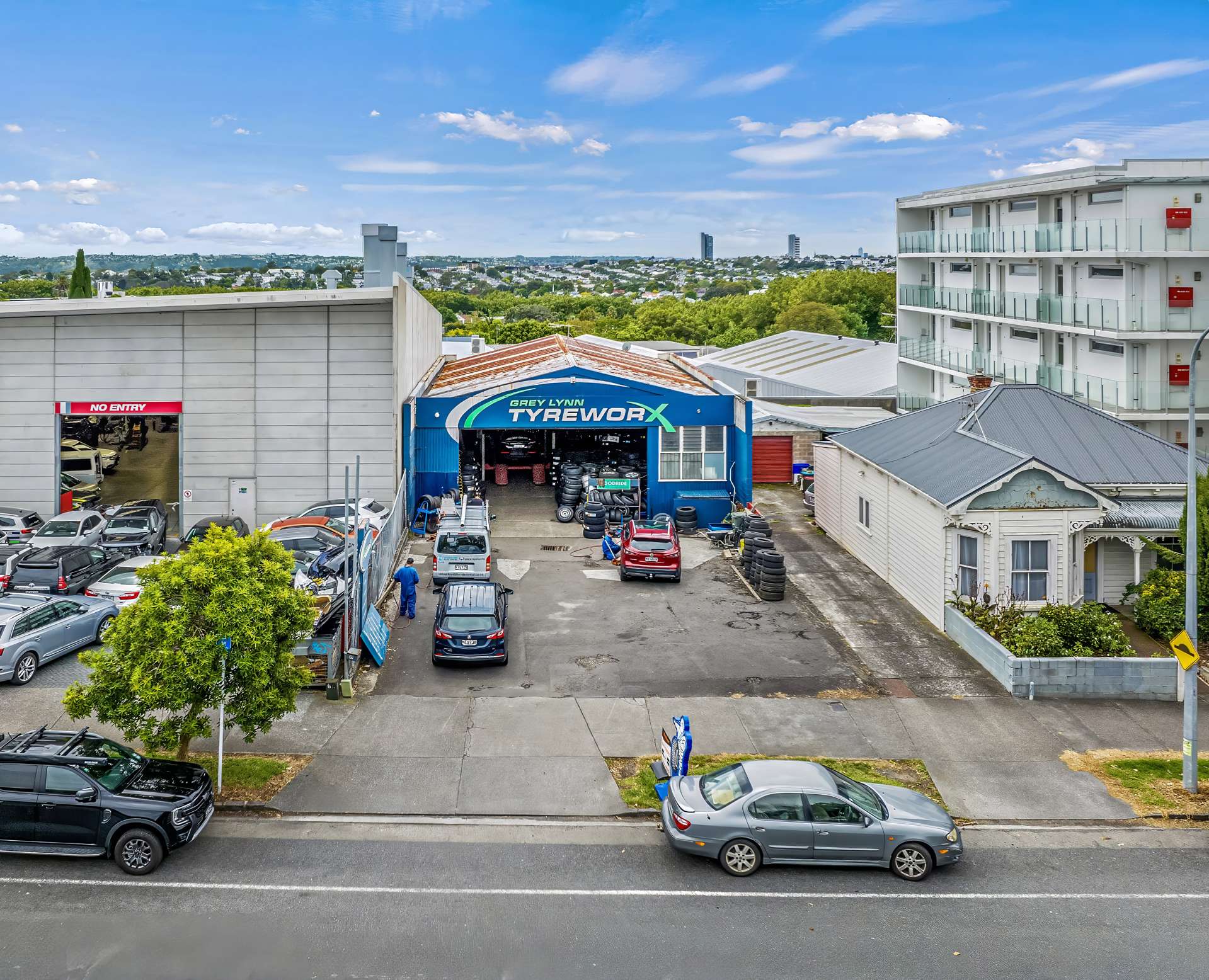 27 Surrey Crescent Grey Lynn_0