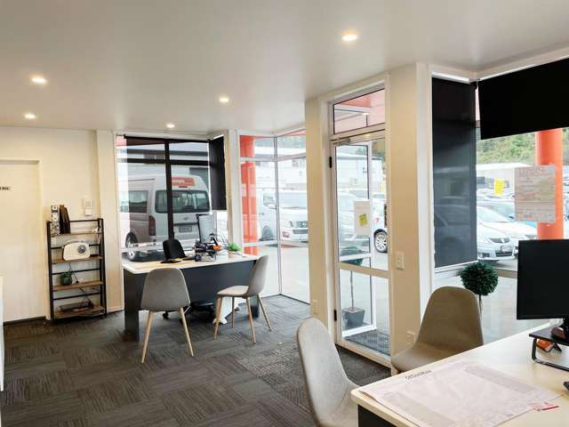 300 Kaikorai Valley Road Kaikorai_4