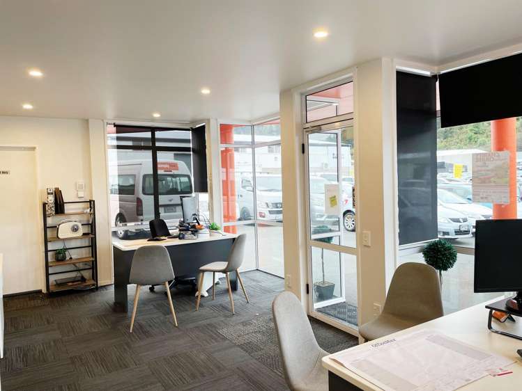 300 Kaikorai Valley Road Kaikorai_4