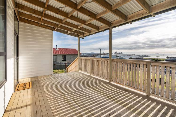 104 Barrow Street Bluff_16