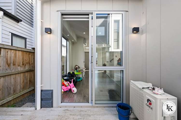44 Tumu Road Papakura_14