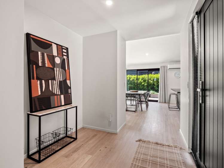 6 Kerrera Lane Jacks Point_9