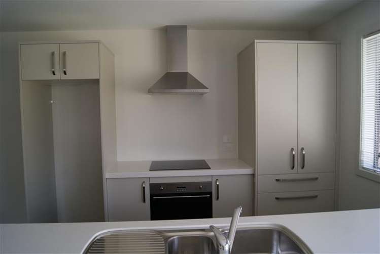 10 Camborne Crescent Blenheim Central_5