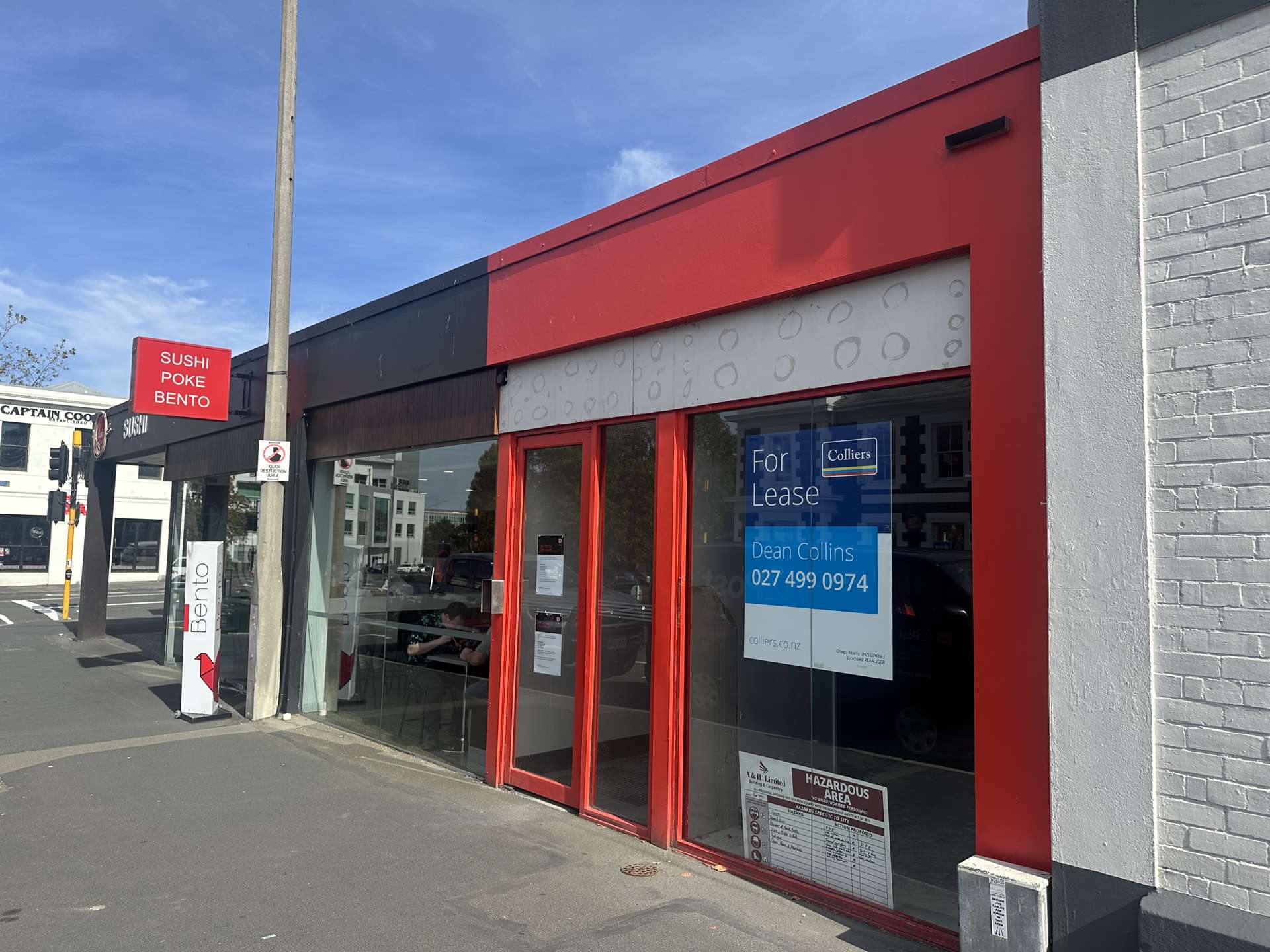 366 Great King Street North Dunedin_0