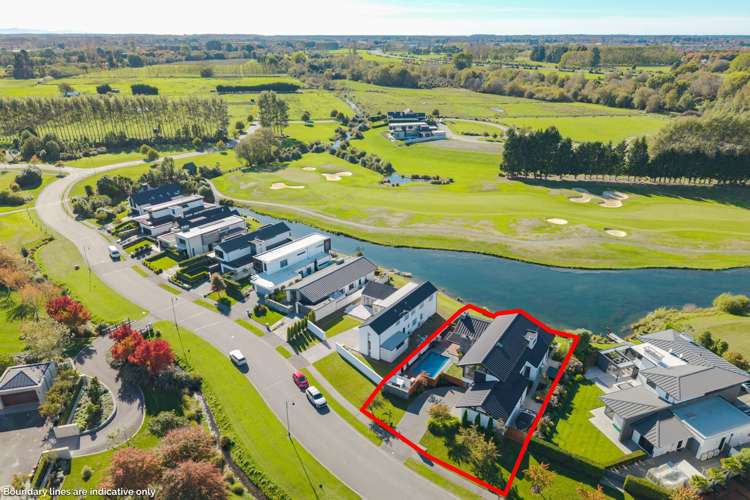 78 Harts Creek Lane, Clearwater Northwood_38