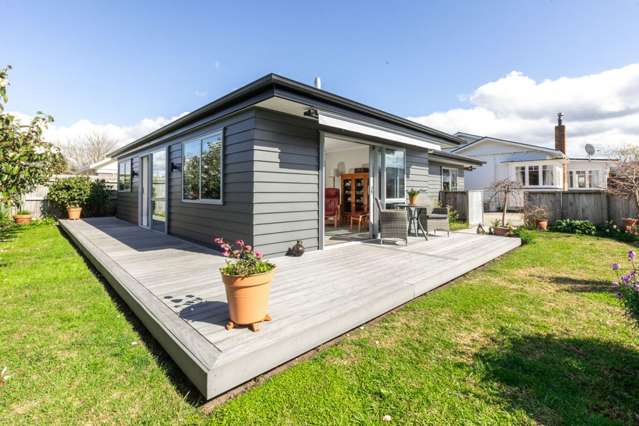 36 Park Road Katikati_3