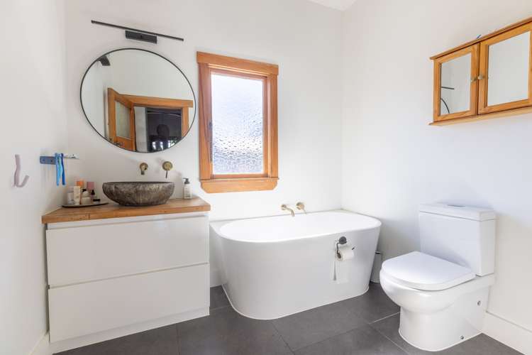 113 Nelson Crescent Napier South_10