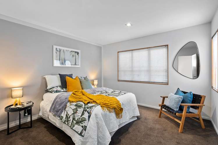 27 Waverton Terrace Churton Park_14