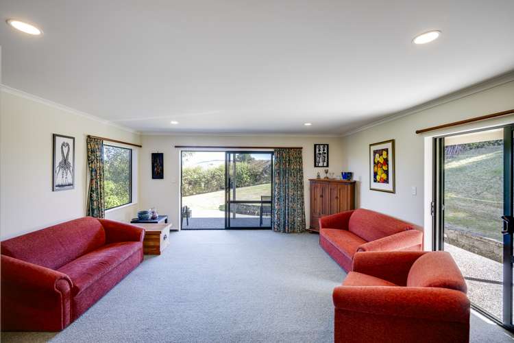 384 Dartmoor Road Puketapu_7