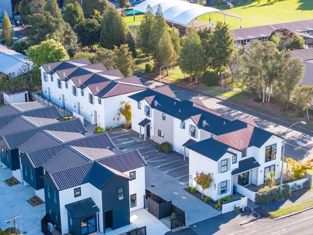 3/135 Silverdale Road Hillcrest_3