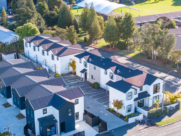 3/135 Silverdale Road Hillcrest_3