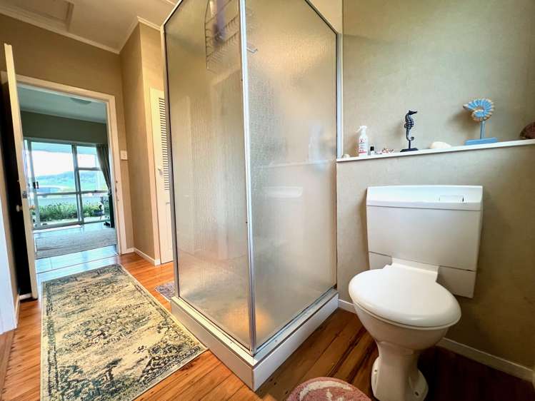 4556 Highway 22 Te Akau_25