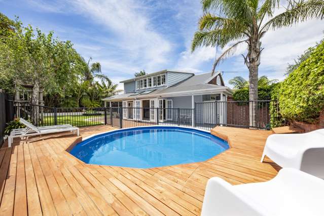 1 Symonds Street Onehunga_1