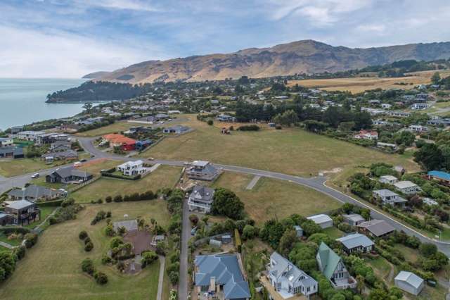 20 Muriwai Drive Diamond Harbour_4