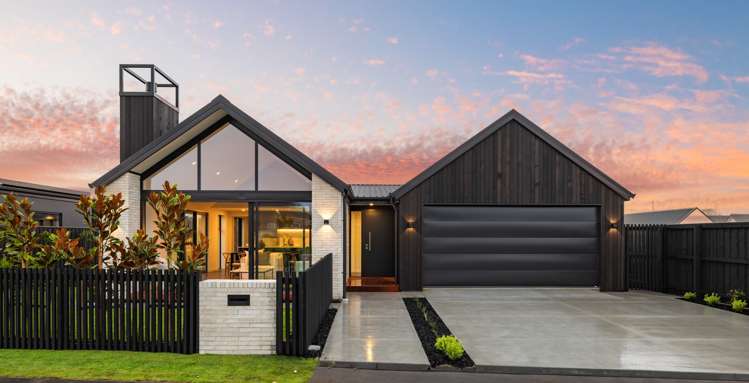 19 Perehia Mews Marshland_23