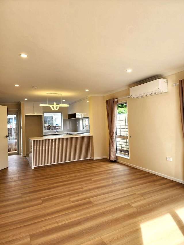 45 Boakes Road Mount Wellington_3