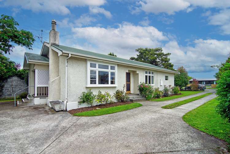 6 Lansdowne Crescent Masterton_21