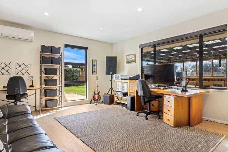 4 Melville Crescent Rolleston_7