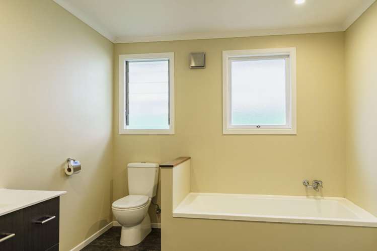 172 Riverbend Road Maraenui_22