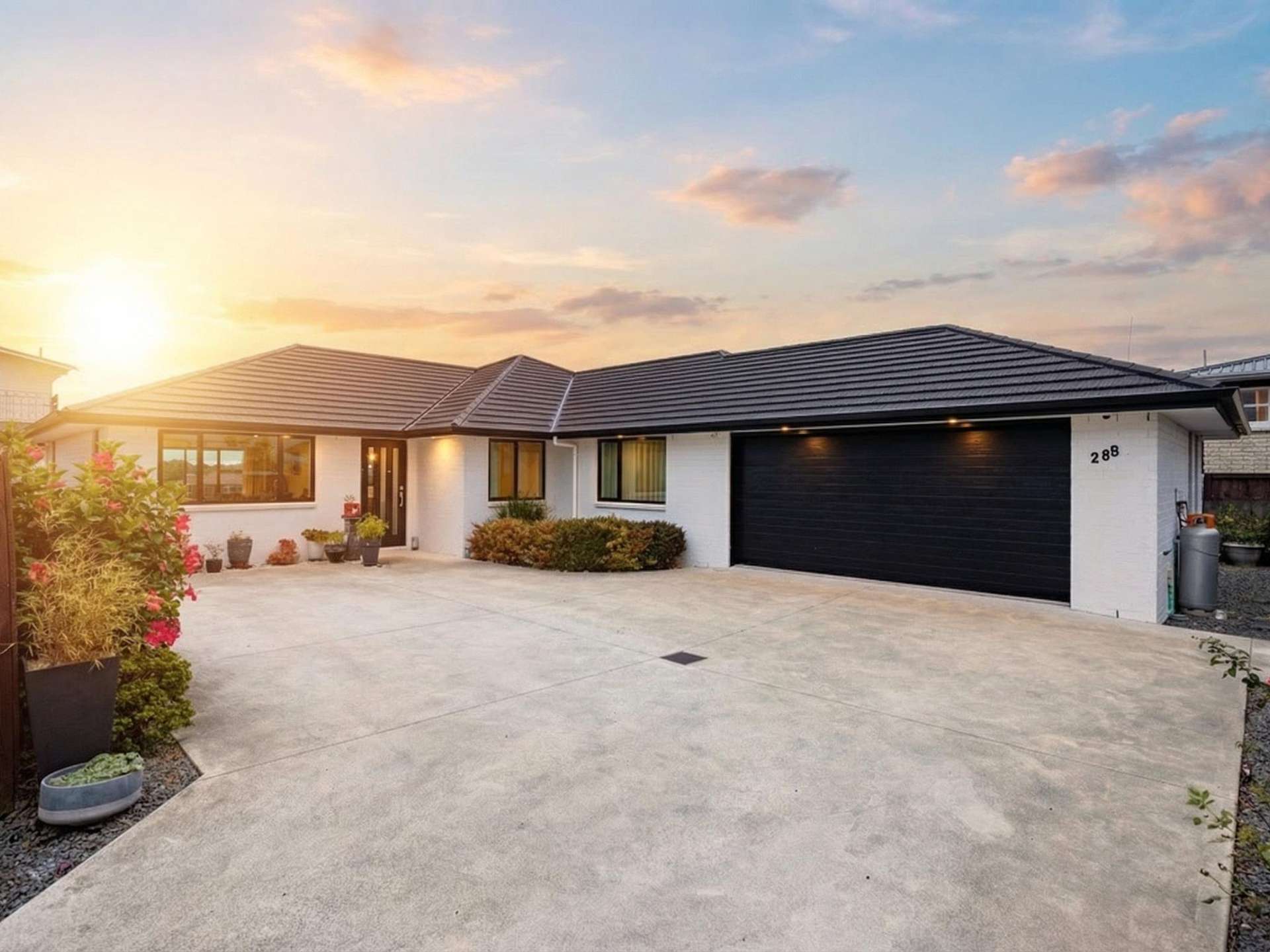 28B Waimarie Street Nawton_0