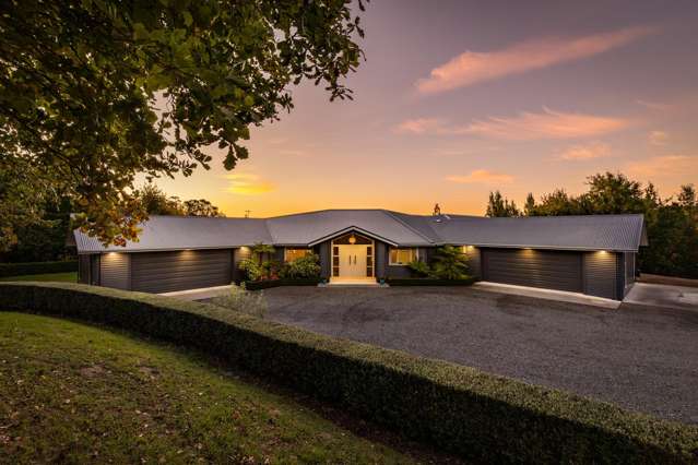 12 Spur Road Havelock North_3