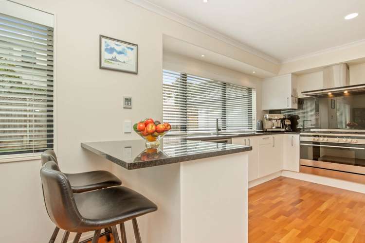 51 Esperance Road Glendowie_2