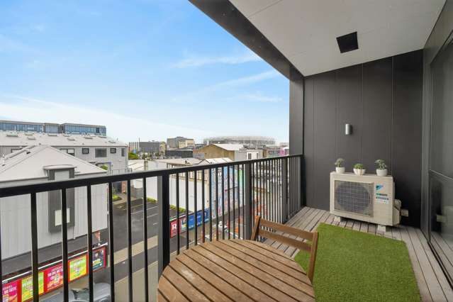 203/36A Welles Street Christchurch Central_2