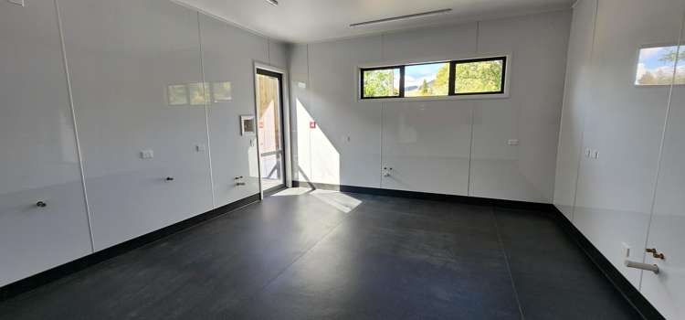 8 Mata Place Kinloch_11