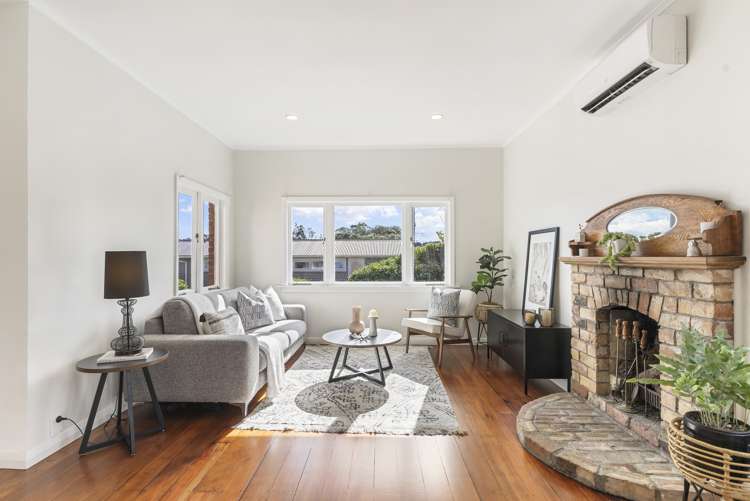 1/131 Beach Haven Road Beach Haven_5