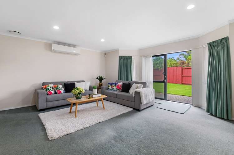 73 Hodgkins Street_0