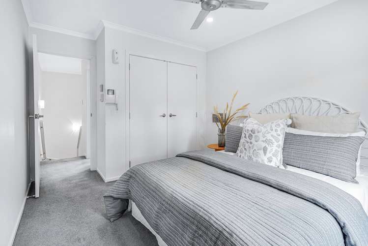 2g Riro Street Hamilton East_8