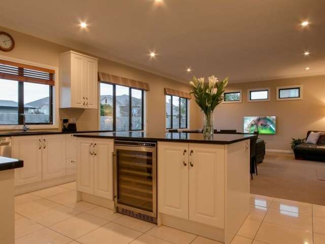 85 Merlot Drive Greenmeadows_4