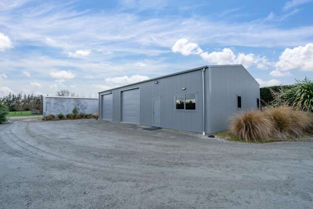 536 Bainfield Road Waihopai_3