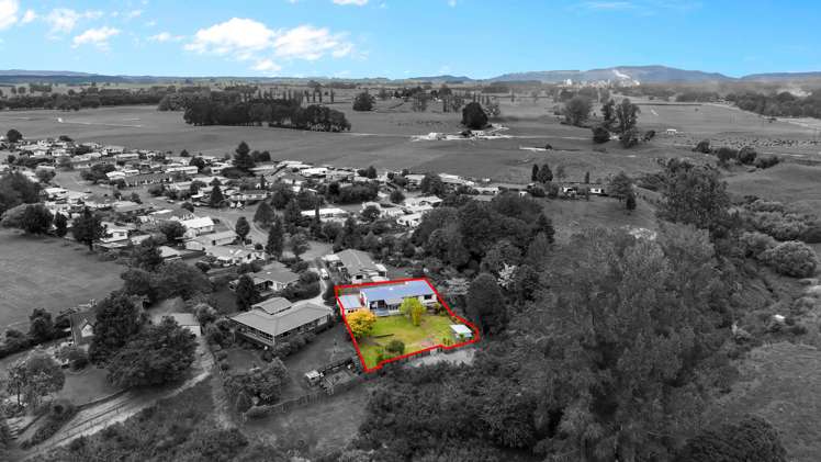 14 Waikato Place Tokoroa_20