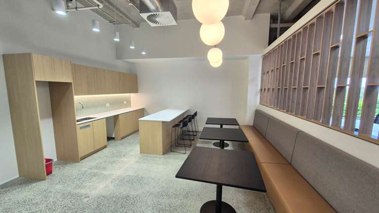 Tenancy B/1-7 The Strand Takapuna_5