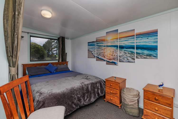 233 Pigs Head Road Whakapara_6