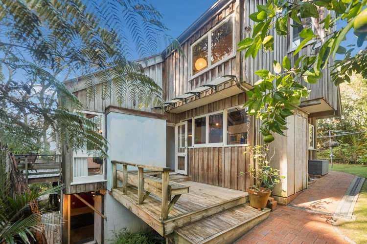 26 McDowell Crescent Hillcrest_2