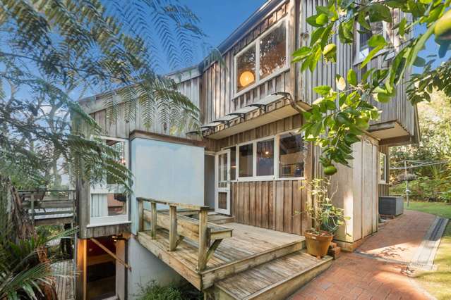 26 McDowell Crescent Hillcrest_3