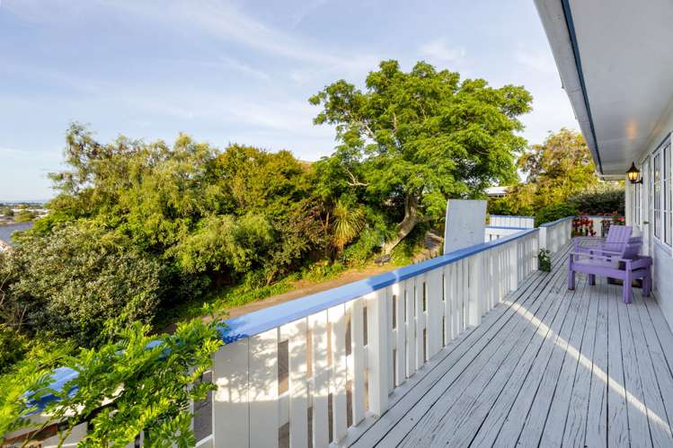 38 Velma Crescent Nawton_10